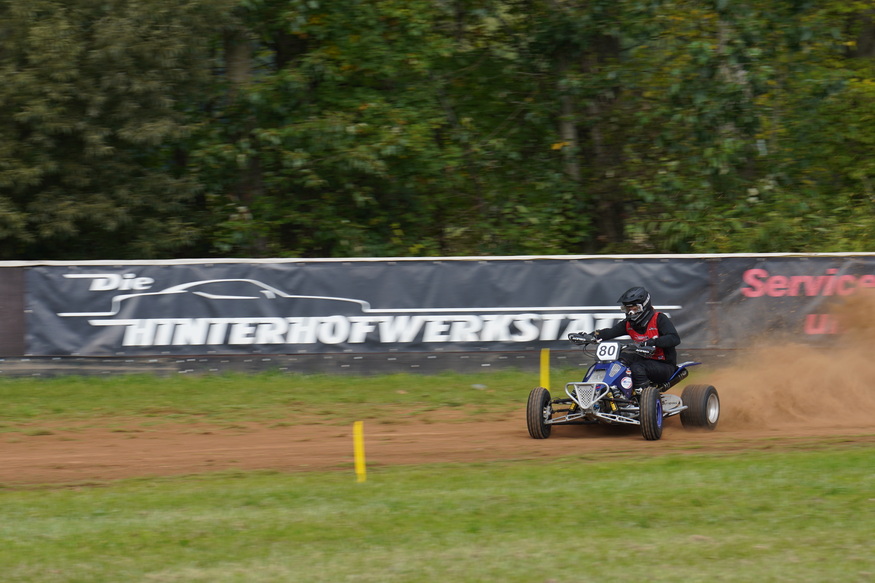 MSC Neuenhasslau blickt zurück und freut sich auf die Saison 2023