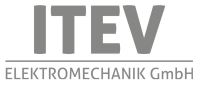 itev GmbH
