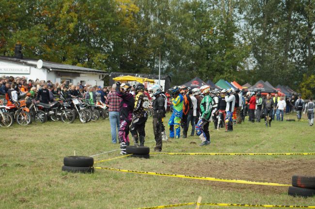 Mofa2015LeMansStart Brand 650px