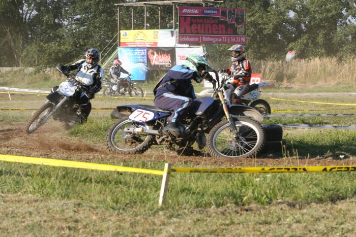 Mofa2016Action2 Werbung