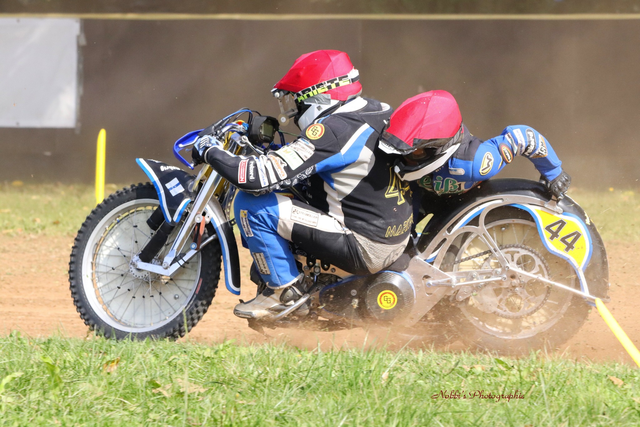 Seitenwagen2024 c Schmitt